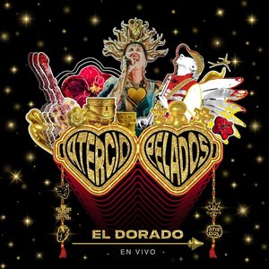 Image for 'El Dorado (En Vivo)'