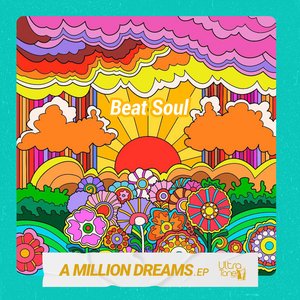 Image for 'A Million Dreams'