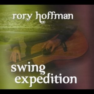 Image for 'Rory Hoffman'