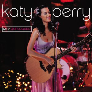 Изображение для 'Unplugged (Live At MTV Unplugged, New York, NY/2009)'