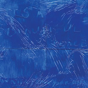 Image for 'It's A Beautiful Place'