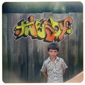 Image for 'Sukierae'