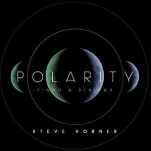 Image for 'Polarity'