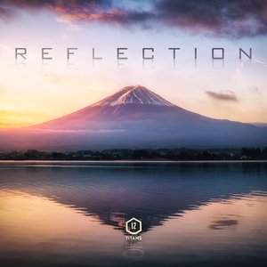 Image for 'Reflection'