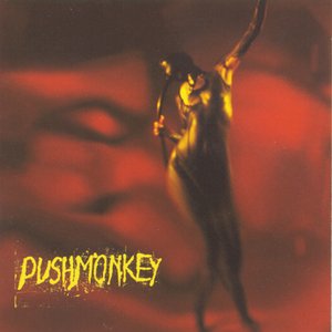 Image for 'Pushmonkey'