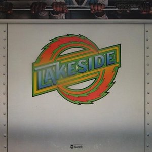Image pour 'Lakeside Express'