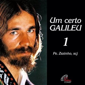 Imagem de 'Um Certo Galileu, Vol. 1'