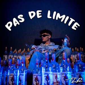 Imagem de 'Pas de limite'