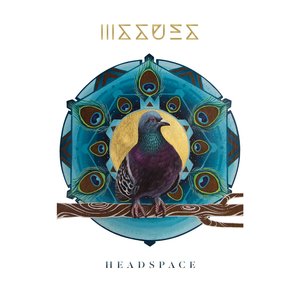 Imagen de 'Headspace'