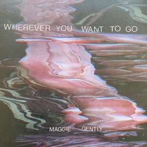 Image for 'Wherever You Want To Go'