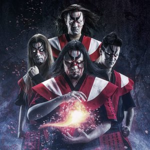 Zdjęcia dla 'Whispered'
