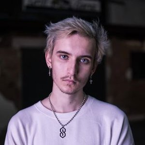 Image for 'mlodyskiny'