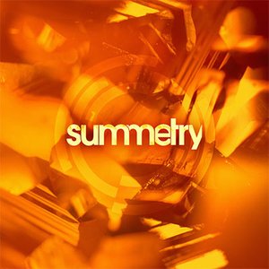 'Summetry, Vol. 1' için resim
