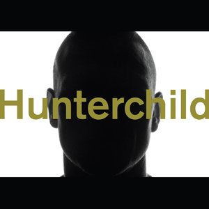 Immagine per 'Hunterchild'