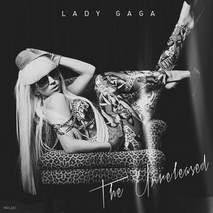 Image for 'Gaga Unreleased'