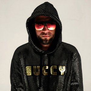“dj.frodo”的封面