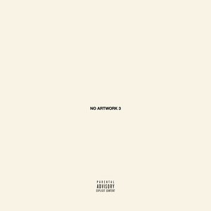 Image pour 'Champions'