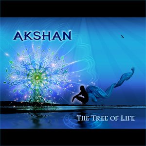 Image for 'The Tree of Life'