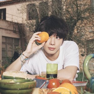 Immagine per 'Taehyun'