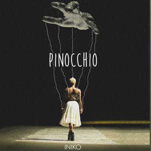 'Pinocchio'の画像