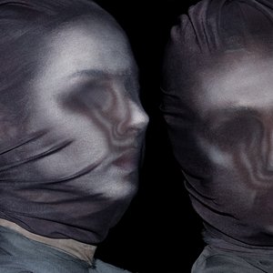 Image for 'hurt - Single'