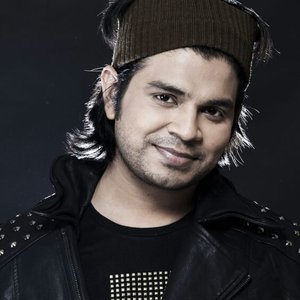 Imagem de 'Ankit Tiwari'