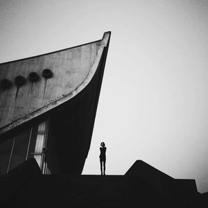 Immagine per 'dominykas niaura'