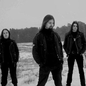 Image for 'Inheritage'