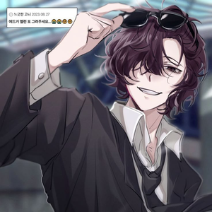 august_n