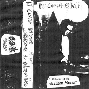 Image for 'DJ Count Olkoth'