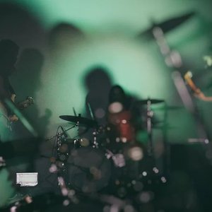 Image for 'matushka'