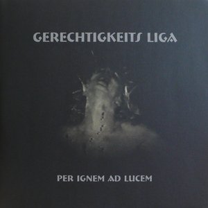 Image for 'Per Ignеm ad Lucem'
