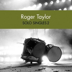 Image for 'Solo Singles 2'