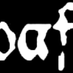 “HOAFST”的封面