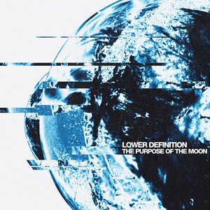 'The Purpose of the Moon' için resim