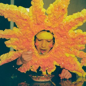 Image pour 'El Sol'