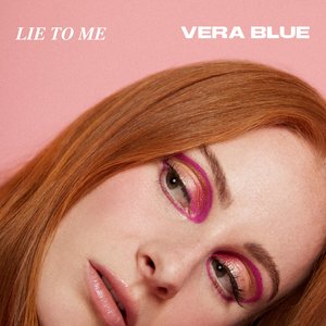 Image for 'Lie To Me - Single'