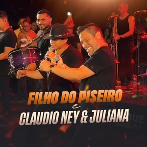 Image for 'Meu Pai Paga Minha Faculdade / Mexe Essa Sanfona / Eu Vou Pra Vaquejada / Vuco Vuco / Rei Do Baralho / Sala De Reboco'