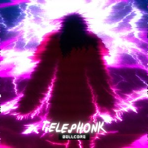 Image for 'Tele.phonk'