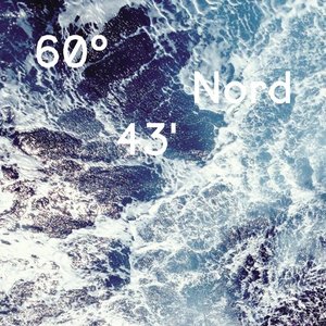 Image for '60°43’ Nord (Deluxe Edition)'