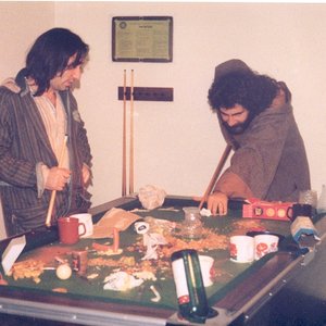 Image pour 'Godley & Creme'