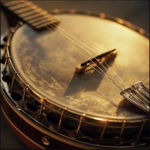 Image for 'Banjo/Bass'