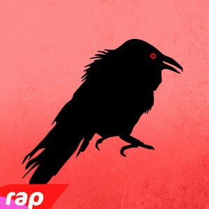 Immagine per 'Rap do Itachi: Essa Dor Que Causei... (Nerd Hits)'