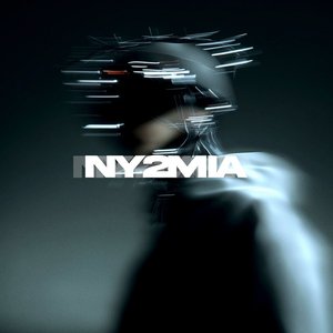 Image for 'ny2mia'