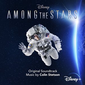 Image for 'Among the Stars (Original Soundtrack)'