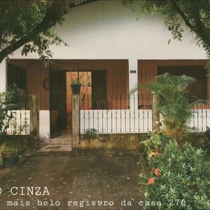 Image for 'O Mais Belo Registro Da Casa 270'