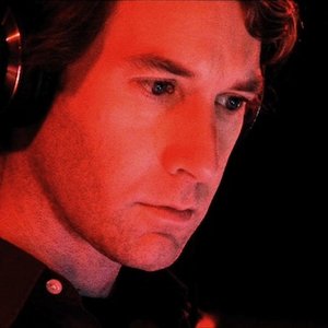 “Matthew Hawtin”的封面
