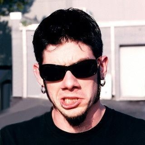 anthraxw