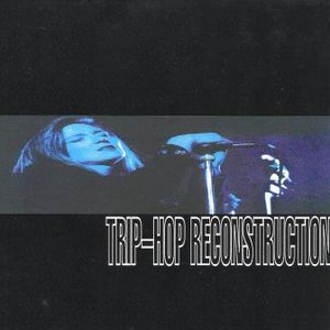 Изображение для 'Trip-Hop Reconstruction'