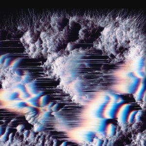'Thrills'の画像